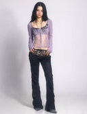 Lilac Whisper image 6