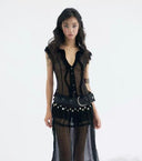 Nocturne Lace image 0
