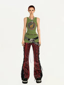 Zen Cat Tank image 9