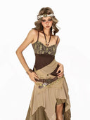Gypsy Dust Knit image 1